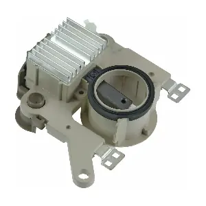 GA793 GAUSS
