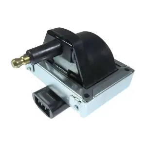 GC4214 GAUSS