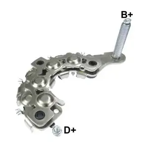 GA1136 GAUSS