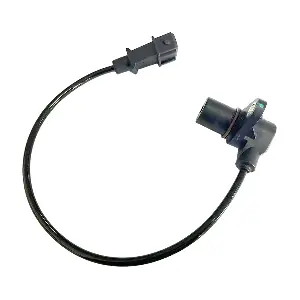 GS8021 GAUSS