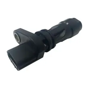 GS8003 GAUSS