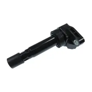 GC4126 GAUSS