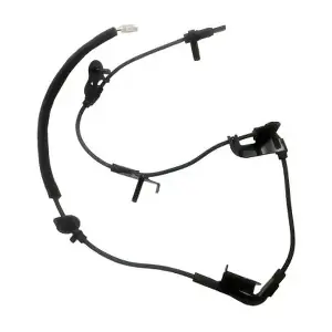 GS2557 GAUSS