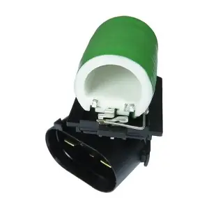 GE3006 GAUSS