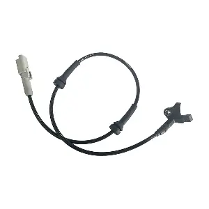 GAUSS GS2792