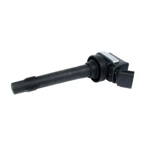 GC4013 GAUSS