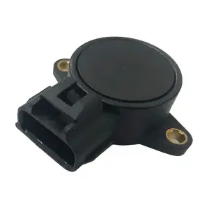 GS7010 GAUSS