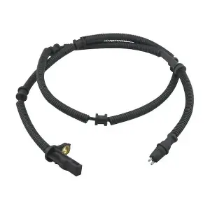 GS2801 GAUSS