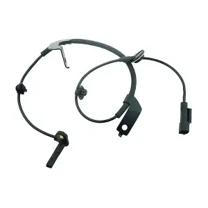 GAUSS GS2127