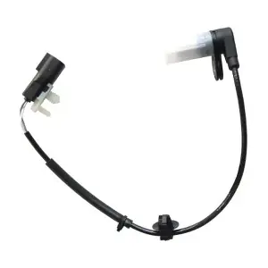 GS2196 GAUSS