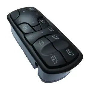GE2148 GAUSS