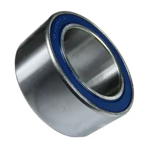 304720 SKF