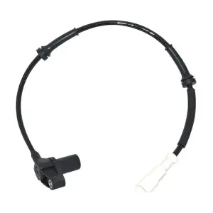 GS2694 GAUSS