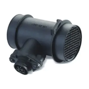 GH5019 GAUSS