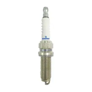 GAUSS GV6R2510