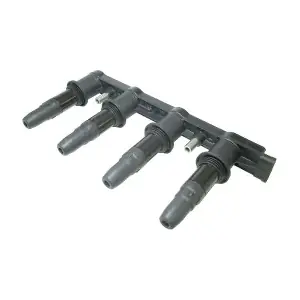 GC4927 GAUSS