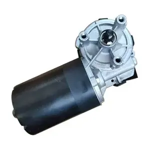 90339718 CHEVROLET