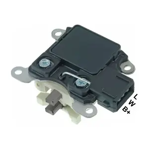 GAUSS GA892