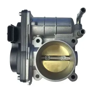GI7020 GAUSS