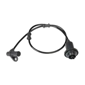 GS2396 GAUSS