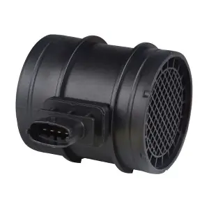 GH5332 GAUSS