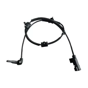 GAUSS GS2258