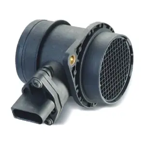 GH5014 GAUSS