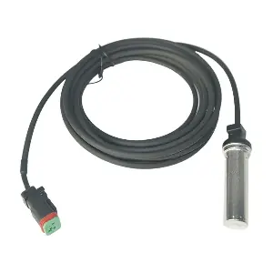 GAUSS GS2798