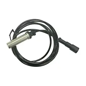 GS2806 GAUSS