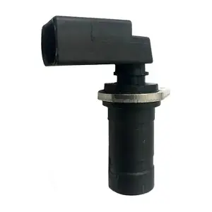 GS9616 GAUSS