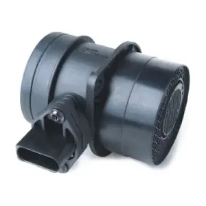 GH5030 GAUSS
