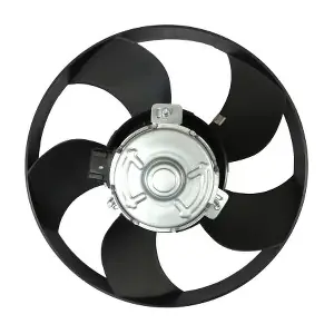 GE1036 GAUSS