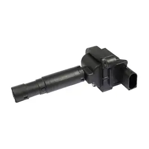 GC4980 GAUSS