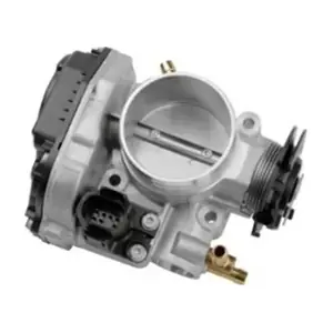 GAUSS GI7035