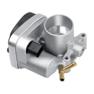 GI7047 GAUSS