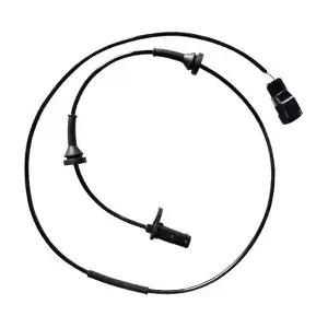 GS2887 GAUSS