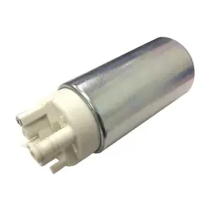 GAUSS GI4319G6