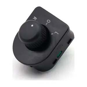 GE2315 GAUSS