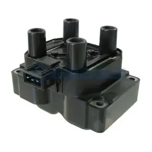GAUSS GC4407