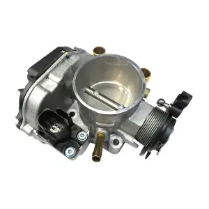 GI7011 GAUSS