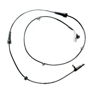 GS2475 GAUSS