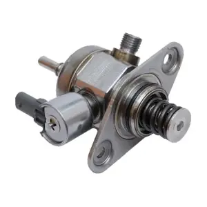 GI1030 GAUSS