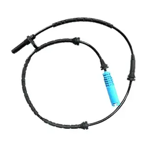 GAUSS GS2038