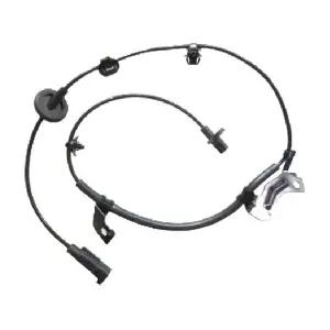 GS2064 GAUSS