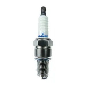 GAUSS GV5R15I