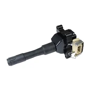 GAUSS GC4335