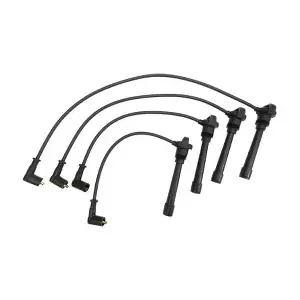 GC5021 GAUSS