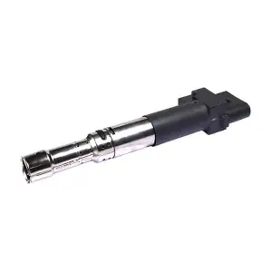 GAUSS GC4100