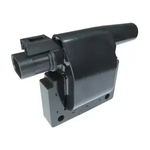 GAUSS GC4032