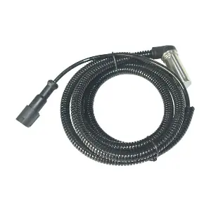 GS2751 GAUSS